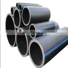 HDPE Pipe Dia 315mm 350mm 450mm 600mm 630mm Price In China
