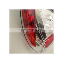 Delivery of Fast Taillight FOR BAJAJ Taillight Motorcycle Parts PULSAR 135 Taillight thumbnail-1