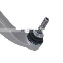 31124028607 31126777940 31126770772 31126760182 33326758142 31126768298 Lower Front Right Straight Control Arm for BMW 5 (E60) thumbnail-5