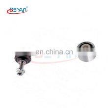 97033306903 97033306902 97033306901 Right Rear Axle Left Stabilizer Link Suitable for PORSCHE PANAMERA thumbnail-2
