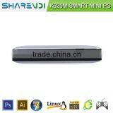 J1800 Mini PC,Mini Computer J1800, Fanless J1800 Mini Computer