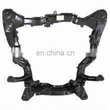 Front Axle Crossmember OEM 62405-38600 FOR Hyundai Sonata 2002-2003 thumbnail-1