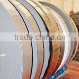 Kovar Alloy Controlled Expansion and Glass Sealed With SGS Standard thumbnail-4