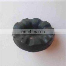 Water Tank Rubber Pad Water Tank Damping Rubber for Benz W251 R280 R320 R350 R500 R63AMG W164 OEM A203 504 00 12 thumbnail-2