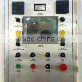 Reel to Reel Plastic Film , Paper High Speed 6 Colors Flexo Printing Machine With Anilox Roller,Doctor Blade thumbnail-4