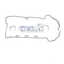 HanZhuang Engine Valve Cover Gasket 12609291 For Chevrolet Captiva Cobalt Buick Regal Verano Saturn 2.4L thumbnail-3