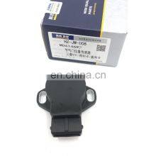 Brand New and Cheap Price MD614697 Throttle Position Sensor TPS for MITSUBISHI