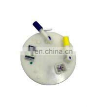F01R00S249 	Fuel Pump Assembly	For	Suzuki Swift 1.3L thumbnail-3