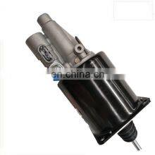 Dongfeng DFL4251 Truck Clutch Booster Assembly 1608010-T1102 for Yutong Bus thumbnail-4