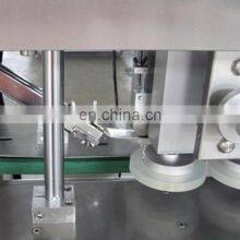 Double-Headed Automatic Pill Tablet Capsule Milk Tablet Candy Counting Electronic Tablet Counting Machine thumbnail-3