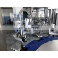 High Performance High Efficient Vertical Type Semi Automatic Cartoning Machine For Blister Tube Sachet And Bottle thumbnail-2