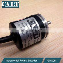 CALT 25mm Rotary Encoder Replace Siemens Encoder thumbnail-5