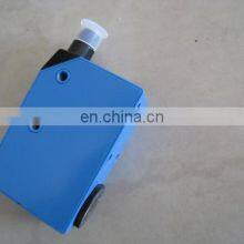 SICK Optic Sensor LUT3-850 Sick Luminescence Sensors thumbnail-3