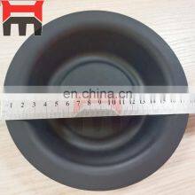 BRH-125 Hydraulic Breaker/Hammer Diaphragms