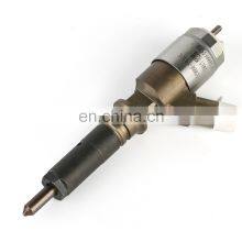 High Quality Auto Engine Parts Injector Tool Assembly 6754-11-3010 6754-11-3011 6754-11-3012 5254261 thumbnail-5