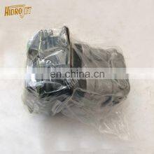 E320D Construction Engine Parts Foot Valve Assembly 369-8502 Foot Pedal Valve Ass'y 3698502 for 320D thumbnail-4