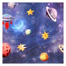 New Designs 8D 16D Wall Murals Printing 3D Photo Flower Design Wallpaper Murals Drop Ship thumbnail-5