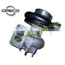 OM502LA turbocharger S410 14869880000 1486-988-0000 0100960499 A0100960499 0100960599 A0100960599 14869700000 14869710000