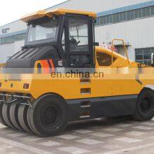 Chinese Brand Hydraulic Double Drum Road Roller Ltc210 With Cheap Price For Seal 6118E thumbnail-4