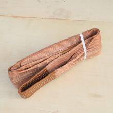 6T FLAT WEBBING SLING thumbnail-2