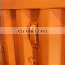 Big Battery 2G Container Data Logger Gps Tracking Device thumbnail-4