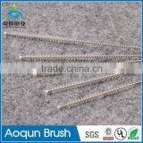 Helin Trumpet Valve Cleaning Brush thumbnail-6