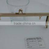 Handbags Hardware Framework