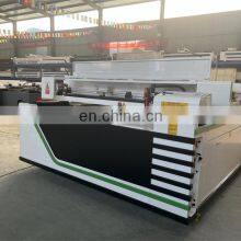 300W Laser Cutting And Engraving Machine 1325 Co2 Laser With CCD thumbnail-3