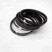 Factory Sale Various Widely Used Auto Accessories Size Piston Ring 74mm thumbnail-5