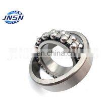 High quality Self Aligning Ball Bearing1310 1311  1312  1313  1314 1315 1315K 1316 1317 1318 1319 1320 1322 1324 1326 1328 1330