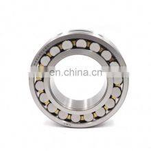 Good Quality Spherical Roller Bearing Accessories Bearing Adapter Sleeve H308 thumbnail-1