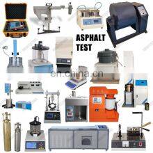 Geotechnical Material Civil Engineering Material Soil Laboratory Testing Equipment thumbnail-4