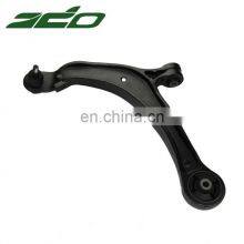 ZDO Wholesale High Quality Auto Parts Suspension Front Lower Control Arm for HONDA ODYSSEY 51350TK8A00 51350-TK8-A00 51350TK8A01 thumbnail-1