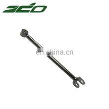 ZDO Car Parts From Manufacturer RK642840 Control Arm thumbnail-2