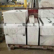 Cheap Price Marble Floor Tile,floor Tile Designs thumbnail-2