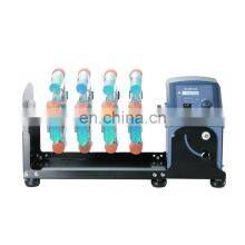 NANBEI Tube Mixer Rotating Mixing Laboratory Rotators