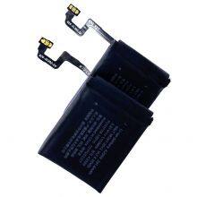 291.8mAh Rechargeable Batteries A2059 For Apple Watch Series 4 S4 44mm Cell Phone Parts Lithium Battery thumbnail-4