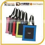 Wholesale Shopping Bag thumbnail-1