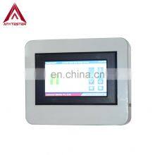 Melt Flow Index Tester for MFR Test Up To 450 thumbnail-5