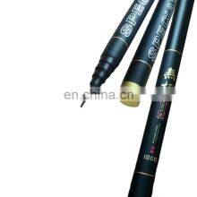 Butt Eva Thread Reel Seat Trolling Rod Boat Rods Electric Tuna Fishing Rod thumbnail-4