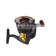 Byloo Lukana Fishing Rod and Reel Penn Wrath Fishing Reels 6000 thumbnail-1