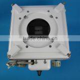 Collimator Matched With X-ray Machine thumbnail-2