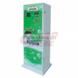 New top sell coin dispenser