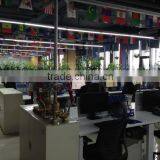 Henan Bundor Flow Control Co., Ltd. company overview - view 3 thumbnail