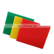 Processing and Production of Colored Oil-bearing Nylon Board, Glass Fiber PA66 Black Processing Anti-static Nylon Board thumbnail-4