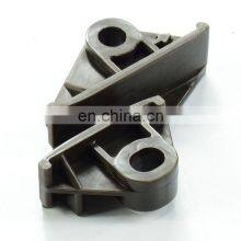 1302131U00 1302431U00 Timing Chain Kit for NISSAN VQ20DE VQ30DE 2.0L/3.0L TK9300 thumbnail-5