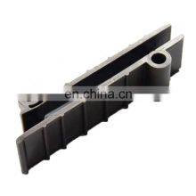 M102 M 102 Timing Kit for Mercedes-Benz W201 Timing Chain Kit OE 0029971794 1020501011 TK1070 thumbnail-4