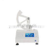 KASON Film Paper Tearing Tester With Great Price thumbnail-4