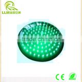 Stable price Superior material 200mm/300mm/400mm led traffic light module/core