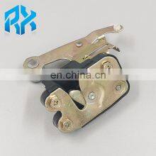 Sliding Door Lock Rear Door Lock for HYUNDA-I GRACE H100 1995-2003 81220-43004 8122043004 MB421086 thumbnail-3